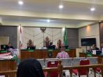 Sidang-kasus-dugaan-korupsi-kredit-investasi-dan-modal-kerja-PT-Prosympac-Agro-Lestari-PAL.jpg