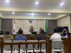 Sidang-kasus-korupsi-PT-PAL-di-PN-Jambi.jpg