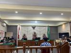 Sidang-kasus-korupsi-kredit-investasi-da.jpg