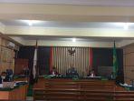 Sidang-kasus-suap-uang-ketok-palu-1.jpg