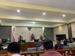 Sidang-korupsi-PT-PAL-Jambi-hadirkan-6-saksi-Rabu-8102025.jpg