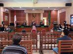 Sidang-korupsi-RSUD-Kolonel-Abunjani.jpg
