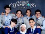 Simak-cara-nonton-Clash-of-Champions-musim-kedua-333.jpg