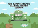 Simak-kunci-jawaban-PAI-kelas-12-SMASMK-halaman-60.jpg