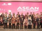 Sinergi-Budaya-ASEAN-Delegasi-ASEAN-dan-Timor-Leste-Berkumpul-di-Universitas-Jambi.jpg