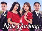 Sinetron-Naik-Ranjang-1.jpg