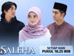 Sinetron-Saleha.jpg