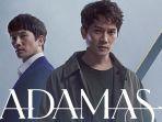 Sinopsis-Adamas-episode-1.jpg