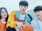 Sinopsis-All-That-We-Loved-Episode-1.jpg