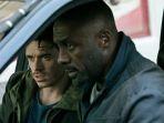 Sinopsis-Bastille-Day-Tayang-28-Februari-2023-di-Bioskop-Trans-TV.jpg