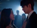 Sinopsis-Bitch-X-Rich-Season-2-Episode-1.jpg