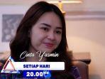 Sinopsis-Cinta-Yasmin-Hari-Ini-13-Agustus-2024.jpg