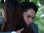 Sinopsis-Cinta-Yasmin-Hari-Ini-22-Agustus-2024.jpg