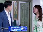 Sinopsis-Cinta-Yasmin-Hari-Ini-28-Agustus-2024.jpg