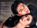 Sinopsis-Cinta-di-Bawah-Tangan.jpg