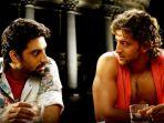 Sinopsis-Dhoom-2-Tayang-3-Juni-2023-di-ANTV.jpg