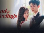 Sinopsis-Drama-China-Blend-Feelings.jpg