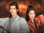 Sinopsis-Drama-China-The-Wanted-Detective.jpg