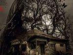 Sinopsis-Film-Horor-Rumah-Teteh-Story-of-Helena.jpg