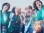 Sinopsis-Glass-Heart-Episode-1.jpg