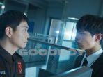 Sinopsis-Good-Boy-Episode-2.jpg