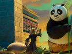 Sinopsis-Kung-Fu-Panda-4.jpg