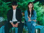 Sinopsis-Love-Next-Door-Episode-11-169.jpg