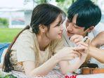 Sinopsis-Love-Next-Door-Episode-13-289.jpg