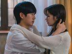 Sinopsis-Love-Next-Door-Episode-13-298.jpg