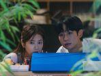 Sinopsis-Love-Next-Door-Episode-14-a.jpg