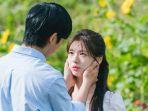 Sinopsis-Love-Next-Door-Episode-14.jpg