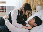 Sinopsis-Love-Next-Door-Episode-3-248.jpg