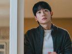 Sinopsis-Love-Next-Door-Episode-3-258.jpg
