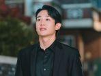 Sinopsis-Love-Next-Door-Episode-4-268.jpg