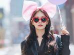 Sinopsis-Love-Next-Door-Episode-4.jpg
