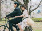 Sinopsis-Love-Next-Door-Episode-7-89.jpg