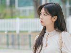 Sinopsis-Love-Next-Door-Episode-8-99.jpg