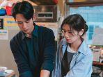 Sinopsis-Love-Next-Door-Episode-9-149.jpg