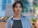 Sinopsis-Love-Next-Door-Episode-9-159.jpg