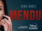 Sinopsis-Mendua-yang-akan-tayang-di-Disney-pada-17-November-2022.jpg