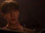 Sinopsis-Mercy-for-None-Episode-2.jpg