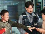 Sinopsis-Miss-Night-and-Day-Episode-2.jpg