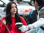 Sinopsis-Netwopia-Episode-2.jpg