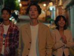 Sinopsis-Oh-My-Ghost-Clients-Episode-2.jpg