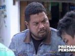 Sinopsis-Preman-Pensiun-6-2-September-2022.jpg
