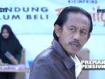 Sinopsis-Preman-Pensiun-6-23-Agustus-2022.jpg