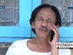 Sinopsis-Preman-Pensiun-6-25-Agustus-2022.jpg