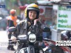 Sinopsis-Preman-Pensiun-6-29-Agustus-2022.jpg