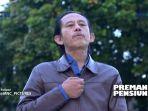 Sinopsis-Preman-Pensiun-6-Episode-2.jpg
