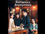 Sinopsis-Romantics-Anonymous-Episode-1.jpg